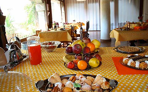 sala_colazione Pastello