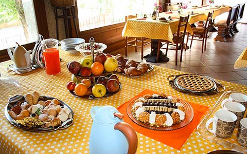 sala_colazione Pastello