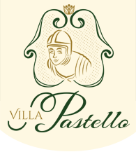 Villa Pastello